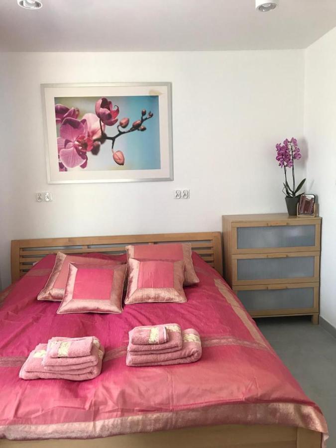 Apartamenty Gietrzwałd Εξωτερικό φωτογραφία